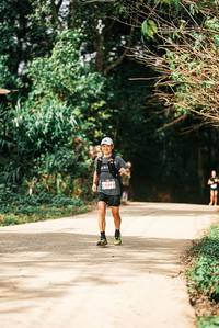 BIB: 
                            <button type="button" onclick="openModal(25429321)" class="btn btn-primary btn-sm float-right btn-popup" data-toggle="modal" data-target=".modal-high-quality">
                        <i class="fas fa-shopping-cart"></i> Add to Cart
                    </button>
                                            <button type="button" onclick="isThisMe(25429321, true)" class="btn btn-success btn-sm float-right btn-popup btn-isme hidden" data-toggle="tooltip" data-placement="bottom" title="นี่คือรูปของคุณใช่ไหม คลิกที่นี่เพื่อเอาเข้าอัลบั้ม">
                        <i class="fas fa-plus"></i> Add to album
                    </button>
                    <button type="button" onclick="isThisMe(25429321, false)" class="btn btn-warning btn-sm float-right btn-popup btn-isnotme hidden">
                        <i class="fas fa-ban"></i> Remove from album
                    </button>