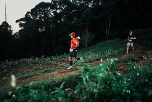 BIB: 
                            <button type="button" onclick="openModal(25364719)" class="btn btn-primary btn-sm float-right btn-popup" data-toggle="modal" data-target=".modal-high-quality">
                        <i class="fas fa-shopping-cart"></i> Add to Cart
                    </button>
                                            <button type="button" onclick="isThisMe(25364719, true)" class="btn btn-success btn-sm float-right btn-popup btn-isme hidden" data-toggle="tooltip" data-placement="bottom" title="นี่คือรูปของคุณใช่ไหม คลิกที่นี่เพื่อเอาเข้าอัลบั้ม">
                        <i class="fas fa-plus"></i> Add to album
                    </button>
                    <button type="button" onclick="isThisMe(25364719, false)" class="btn btn-warning btn-sm float-right btn-popup btn-isnotme hidden">
                        <i class="fas fa-ban"></i> Remove from album
                    </button>