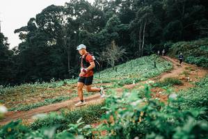 BIB: 
                            <button type="button" onclick="openModal(25421642)" class="btn btn-primary btn-sm float-right btn-popup" data-toggle="modal" data-target=".modal-high-quality">
                        <i class="fas fa-shopping-cart"></i> Add to Cart
                    </button>
                                            <button type="button" onclick="isThisMe(25421642, true)" class="btn btn-success btn-sm float-right btn-popup btn-isme hidden" data-toggle="tooltip" data-placement="bottom" title="นี่คือรูปของคุณใช่ไหม คลิกที่นี่เพื่อเอาเข้าอัลบั้ม">
                        <i class="fas fa-plus"></i> Add to album
                    </button>
                    <button type="button" onclick="isThisMe(25421642, false)" class="btn btn-warning btn-sm float-right btn-popup btn-isnotme hidden">
                        <i class="fas fa-ban"></i> Remove from album
                    </button>