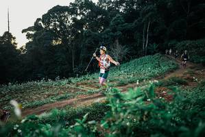 BIB: 
                            <button type="button" onclick="openModal(25365872)" class="btn btn-primary btn-sm float-right btn-popup" data-toggle="modal" data-target=".modal-high-quality">
                        <i class="fas fa-shopping-cart"></i> Add to Cart
                    </button>
                                            <button type="button" onclick="isThisMe(25365872, true)" class="btn btn-success btn-sm float-right btn-popup btn-isme hidden" data-toggle="tooltip" data-placement="bottom" title="นี่คือรูปของคุณใช่ไหม คลิกที่นี่เพื่อเอาเข้าอัลบั้ม">
                        <i class="fas fa-plus"></i> Add to album
                    </button>
                    <button type="button" onclick="isThisMe(25365872, false)" class="btn btn-warning btn-sm float-right btn-popup btn-isnotme hidden">
                        <i class="fas fa-ban"></i> Remove from album
                    </button>