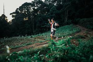 BIB: 
                            <button type="button" onclick="openModal(25365621)" class="btn btn-primary btn-sm float-right btn-popup" data-toggle="modal" data-target=".modal-high-quality">
                        <i class="fas fa-shopping-cart"></i> Add to Cart
                    </button>
                                            <button type="button" onclick="isThisMe(25365621, true)" class="btn btn-success btn-sm float-right btn-popup btn-isme hidden" data-toggle="tooltip" data-placement="bottom" title="นี่คือรูปของคุณใช่ไหม คลิกที่นี่เพื่อเอาเข้าอัลบั้ม">
                        <i class="fas fa-plus"></i> Add to album
                    </button>
                    <button type="button" onclick="isThisMe(25365621, false)" class="btn btn-warning btn-sm float-right btn-popup btn-isnotme hidden">
                        <i class="fas fa-ban"></i> Remove from album
                    </button>