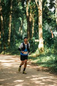 BIB: 
                            <button type="button" onclick="openModal(25447749)" class="btn btn-primary btn-sm float-right btn-popup" data-toggle="modal" data-target=".modal-high-quality">
                        <i class="fas fa-shopping-cart"></i> Add to Cart
                    </button>
                                            <button type="button" onclick="isThisMe(25447749, true)" class="btn btn-success btn-sm float-right btn-popup btn-isme hidden" data-toggle="tooltip" data-placement="bottom" title="นี่คือรูปของคุณใช่ไหม คลิกที่นี่เพื่อเอาเข้าอัลบั้ม">
                        <i class="fas fa-plus"></i> Add to album
                    </button>
                    <button type="button" onclick="isThisMe(25447749, false)" class="btn btn-warning btn-sm float-right btn-popup btn-isnotme hidden">
                        <i class="fas fa-ban"></i> Remove from album
                    </button>