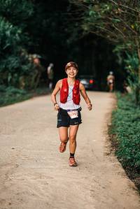 BIB: 
                            <button type="button" onclick="openModal(25429193)" class="btn btn-primary btn-sm float-right btn-popup" data-toggle="modal" data-target=".modal-high-quality">
                        <i class="fas fa-shopping-cart"></i> Add to Cart
                    </button>
                                            <button type="button" onclick="isThisMe(25429193, true)" class="btn btn-success btn-sm float-right btn-popup btn-isme hidden" data-toggle="tooltip" data-placement="bottom" title="นี่คือรูปของคุณใช่ไหม คลิกที่นี่เพื่อเอาเข้าอัลบั้ม">
                        <i class="fas fa-plus"></i> Add to album
                    </button>
                    <button type="button" onclick="isThisMe(25429193, false)" class="btn btn-warning btn-sm float-right btn-popup btn-isnotme hidden">
                        <i class="fas fa-ban"></i> Remove from album
                    </button>