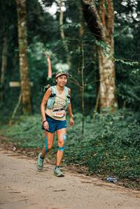 BIB: 
                            <button type="button" onclick="openModal(25431321)" class="btn btn-primary btn-sm float-right btn-popup" data-toggle="modal" data-target=".modal-high-quality">
                        <i class="fas fa-shopping-cart"></i> Add to Cart
                    </button>
                                            <button type="button" onclick="isThisMe(25431321, true)" class="btn btn-success btn-sm float-right btn-popup btn-isme hidden" data-toggle="tooltip" data-placement="bottom" title="นี่คือรูปของคุณใช่ไหม คลิกที่นี่เพื่อเอาเข้าอัลบั้ม">
                        <i class="fas fa-plus"></i> Add to album
                    </button>
                    <button type="button" onclick="isThisMe(25431321, false)" class="btn btn-warning btn-sm float-right btn-popup btn-isnotme hidden">
                        <i class="fas fa-ban"></i> Remove from album
                    </button>