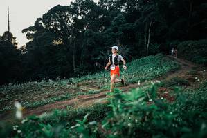 BIB: 
                            <button type="button" onclick="openModal(25365499)" class="btn btn-primary btn-sm float-right btn-popup" data-toggle="modal" data-target=".modal-high-quality">
                        <i class="fas fa-shopping-cart"></i> Add to Cart
                    </button>
                                            <button type="button" onclick="isThisMe(25365499, true)" class="btn btn-success btn-sm float-right btn-popup btn-isme hidden" data-toggle="tooltip" data-placement="bottom" title="นี่คือรูปของคุณใช่ไหม คลิกที่นี่เพื่อเอาเข้าอัลบั้ม">
                        <i class="fas fa-plus"></i> Add to album
                    </button>
                    <button type="button" onclick="isThisMe(25365499, false)" class="btn btn-warning btn-sm float-right btn-popup btn-isnotme hidden">
                        <i class="fas fa-ban"></i> Remove from album
                    </button>