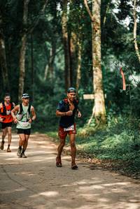 BIB: 
                            <button type="button" onclick="openModal(25447879)" class="btn btn-primary btn-sm float-right btn-popup" data-toggle="modal" data-target=".modal-high-quality">
                        <i class="fas fa-shopping-cart"></i> Add to Cart
                    </button>
                                            <button type="button" onclick="isThisMe(25447879, true)" class="btn btn-success btn-sm float-right btn-popup btn-isme hidden" data-toggle="tooltip" data-placement="bottom" title="นี่คือรูปของคุณใช่ไหม คลิกที่นี่เพื่อเอาเข้าอัลบั้ม">
                        <i class="fas fa-plus"></i> Add to album
                    </button>
                    <button type="button" onclick="isThisMe(25447879, false)" class="btn btn-warning btn-sm float-right btn-popup btn-isnotme hidden">
                        <i class="fas fa-ban"></i> Remove from album
                    </button>