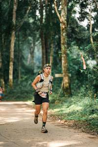 BIB: 
                            <button type="button" onclick="openModal(25433132)" class="btn btn-primary btn-sm float-right btn-popup" data-toggle="modal" data-target=".modal-high-quality">
                        <i class="fas fa-shopping-cart"></i> Add to Cart
                    </button>
                                            <button type="button" onclick="isThisMe(25433132, true)" class="btn btn-success btn-sm float-right btn-popup btn-isme hidden" data-toggle="tooltip" data-placement="bottom" title="นี่คือรูปของคุณใช่ไหม คลิกที่นี่เพื่อเอาเข้าอัลบั้ม">
                        <i class="fas fa-plus"></i> Add to album
                    </button>
                    <button type="button" onclick="isThisMe(25433132, false)" class="btn btn-warning btn-sm float-right btn-popup btn-isnotme hidden">
                        <i class="fas fa-ban"></i> Remove from album
                    </button>