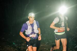 BIB: 
                            <button type="button" onclick="openModal(25364230)" class="btn btn-primary btn-sm float-right btn-popup" data-toggle="modal" data-target=".modal-high-quality">
                        <i class="fas fa-shopping-cart"></i> Add to Cart
                    </button>
                                            <button type="button" onclick="isThisMe(25364230, true)" class="btn btn-success btn-sm float-right btn-popup btn-isme hidden" data-toggle="tooltip" data-placement="bottom" title="นี่คือรูปของคุณใช่ไหม คลิกที่นี่เพื่อเอาเข้าอัลบั้ม">
                        <i class="fas fa-plus"></i> Add to album
                    </button>
                    <button type="button" onclick="isThisMe(25364230, false)" class="btn btn-warning btn-sm float-right btn-popup btn-isnotme hidden">
                        <i class="fas fa-ban"></i> Remove from album
                    </button>