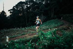 BIB: 
                            <button type="button" onclick="openModal(25365057)" class="btn btn-primary btn-sm float-right btn-popup" data-toggle="modal" data-target=".modal-high-quality">
                        <i class="fas fa-shopping-cart"></i> Add to Cart
                    </button>
                                            <button type="button" onclick="isThisMe(25365057, true)" class="btn btn-success btn-sm float-right btn-popup btn-isme hidden" data-toggle="tooltip" data-placement="bottom" title="นี่คือรูปของคุณใช่ไหม คลิกที่นี่เพื่อเอาเข้าอัลบั้ม">
                        <i class="fas fa-plus"></i> Add to album
                    </button>
                    <button type="button" onclick="isThisMe(25365057, false)" class="btn btn-warning btn-sm float-right btn-popup btn-isnotme hidden">
                        <i class="fas fa-ban"></i> Remove from album
                    </button>