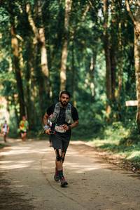 BIB: 
                            <button type="button" onclick="openModal(25434522)" class="btn btn-primary btn-sm float-right btn-popup" data-toggle="modal" data-target=".modal-high-quality">
                        <i class="fas fa-shopping-cart"></i> Add to Cart
                    </button>
                                            <button type="button" onclick="isThisMe(25434522, true)" class="btn btn-success btn-sm float-right btn-popup btn-isme hidden" data-toggle="tooltip" data-placement="bottom" title="นี่คือรูปของคุณใช่ไหม คลิกที่นี่เพื่อเอาเข้าอัลบั้ม">
                        <i class="fas fa-plus"></i> Add to album
                    </button>
                    <button type="button" onclick="isThisMe(25434522, false)" class="btn btn-warning btn-sm float-right btn-popup btn-isnotme hidden">
                        <i class="fas fa-ban"></i> Remove from album
                    </button>