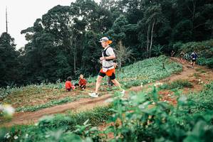 BIB: 
                            <button type="button" onclick="openModal(25419266)" class="btn btn-primary btn-sm float-right btn-popup" data-toggle="modal" data-target=".modal-high-quality">
                        <i class="fas fa-shopping-cart"></i> Add to Cart
                    </button>
                                            <button type="button" onclick="isThisMe(25419266, true)" class="btn btn-success btn-sm float-right btn-popup btn-isme hidden" data-toggle="tooltip" data-placement="bottom" title="นี่คือรูปของคุณใช่ไหม คลิกที่นี่เพื่อเอาเข้าอัลบั้ม">
                        <i class="fas fa-plus"></i> Add to album
                    </button>
                    <button type="button" onclick="isThisMe(25419266, false)" class="btn btn-warning btn-sm float-right btn-popup btn-isnotme hidden">
                        <i class="fas fa-ban"></i> Remove from album
                    </button>