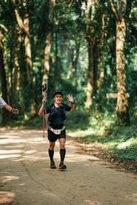 BIB: 
                            <button type="button" onclick="openModal(25435188)" class="btn btn-primary btn-sm float-right btn-popup" data-toggle="modal" data-target=".modal-high-quality">
                        <i class="fas fa-shopping-cart"></i> Add to Cart
                    </button>
                                            <button type="button" onclick="isThisMe(25435188, true)" class="btn btn-success btn-sm float-right btn-popup btn-isme hidden" data-toggle="tooltip" data-placement="bottom" title="นี่คือรูปของคุณใช่ไหม คลิกที่นี่เพื่อเอาเข้าอัลบั้ม">
                        <i class="fas fa-plus"></i> Add to album
                    </button>
                    <button type="button" onclick="isThisMe(25435188, false)" class="btn btn-warning btn-sm float-right btn-popup btn-isnotme hidden">
                        <i class="fas fa-ban"></i> Remove from album
                    </button>