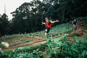 BIB: 
                            <button type="button" onclick="openModal(25368192)" class="btn btn-primary btn-sm float-right btn-popup" data-toggle="modal" data-target=".modal-high-quality">
                        <i class="fas fa-shopping-cart"></i> Add to Cart
                    </button>
                                            <button type="button" onclick="isThisMe(25368192, true)" class="btn btn-success btn-sm float-right btn-popup btn-isme hidden" data-toggle="tooltip" data-placement="bottom" title="นี่คือรูปของคุณใช่ไหม คลิกที่นี่เพื่อเอาเข้าอัลบั้ม">
                        <i class="fas fa-plus"></i> Add to album
                    </button>
                    <button type="button" onclick="isThisMe(25368192, false)" class="btn btn-warning btn-sm float-right btn-popup btn-isnotme hidden">
                        <i class="fas fa-ban"></i> Remove from album
                    </button>