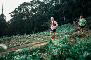 BIB: 
                            <button type="button" onclick="openModal(25367755)" class="btn btn-primary btn-sm float-right btn-popup" data-toggle="modal" data-target=".modal-high-quality">
                        <i class="fas fa-shopping-cart"></i> Add to Cart
                    </button>
                                            <button type="button" onclick="isThisMe(25367755, true)" class="btn btn-success btn-sm float-right btn-popup btn-isme hidden" data-toggle="tooltip" data-placement="bottom" title="นี่คือรูปของคุณใช่ไหม คลิกที่นี่เพื่อเอาเข้าอัลบั้ม">
                        <i class="fas fa-plus"></i> Add to album
                    </button>
                    <button type="button" onclick="isThisMe(25367755, false)" class="btn btn-warning btn-sm float-right btn-popup btn-isnotme hidden">
                        <i class="fas fa-ban"></i> Remove from album
                    </button>