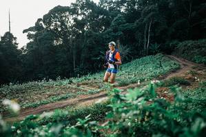 BIB: 
                            <button type="button" onclick="openModal(25367797)" class="btn btn-primary btn-sm float-right btn-popup" data-toggle="modal" data-target=".modal-high-quality">
                        <i class="fas fa-shopping-cart"></i> Add to Cart
                    </button>
                                            <button type="button" onclick="isThisMe(25367797, true)" class="btn btn-success btn-sm float-right btn-popup btn-isme hidden" data-toggle="tooltip" data-placement="bottom" title="นี่คือรูปของคุณใช่ไหม คลิกที่นี่เพื่อเอาเข้าอัลบั้ม">
                        <i class="fas fa-plus"></i> Add to album
                    </button>
                    <button type="button" onclick="isThisMe(25367797, false)" class="btn btn-warning btn-sm float-right btn-popup btn-isnotme hidden">
                        <i class="fas fa-ban"></i> Remove from album
                    </button>