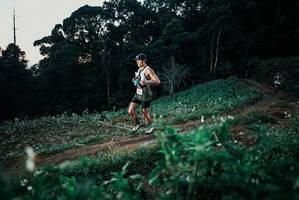 BIB: 
                            <button type="button" onclick="openModal(25365123)" class="btn btn-primary btn-sm float-right btn-popup" data-toggle="modal" data-target=".modal-high-quality">
                        <i class="fas fa-shopping-cart"></i> Add to Cart
                    </button>
                                            <button type="button" onclick="isThisMe(25365123, true)" class="btn btn-success btn-sm float-right btn-popup btn-isme hidden" data-toggle="tooltip" data-placement="bottom" title="นี่คือรูปของคุณใช่ไหม คลิกที่นี่เพื่อเอาเข้าอัลบั้ม">
                        <i class="fas fa-plus"></i> Add to album
                    </button>
                    <button type="button" onclick="isThisMe(25365123, false)" class="btn btn-warning btn-sm float-right btn-popup btn-isnotme hidden">
                        <i class="fas fa-ban"></i> Remove from album
                    </button>