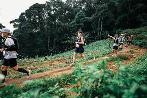 BIB: 
                            <button type="button" onclick="openModal(25422028)" class="btn btn-primary btn-sm float-right btn-popup" data-toggle="modal" data-target=".modal-high-quality">
                        <i class="fas fa-shopping-cart"></i> Add to Cart
                    </button>
                                            <button type="button" onclick="isThisMe(25422028, true)" class="btn btn-success btn-sm float-right btn-popup btn-isme hidden" data-toggle="tooltip" data-placement="bottom" title="นี่คือรูปของคุณใช่ไหม คลิกที่นี่เพื่อเอาเข้าอัลบั้ม">
                        <i class="fas fa-plus"></i> Add to album
                    </button>
                    <button type="button" onclick="isThisMe(25422028, false)" class="btn btn-warning btn-sm float-right btn-popup btn-isnotme hidden">
                        <i class="fas fa-ban"></i> Remove from album
                    </button>