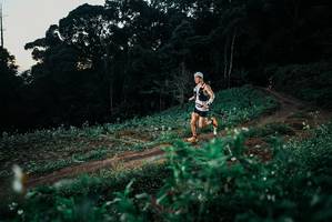 BIB: 
                            <button type="button" onclick="openModal(25364857)" class="btn btn-primary btn-sm float-right btn-popup" data-toggle="modal" data-target=".modal-high-quality">
                        <i class="fas fa-shopping-cart"></i> Add to Cart
                    </button>
                                            <button type="button" onclick="isThisMe(25364857, true)" class="btn btn-success btn-sm float-right btn-popup btn-isme hidden" data-toggle="tooltip" data-placement="bottom" title="นี่คือรูปของคุณใช่ไหม คลิกที่นี่เพื่อเอาเข้าอัลบั้ม">
                        <i class="fas fa-plus"></i> Add to album
                    </button>
                    <button type="button" onclick="isThisMe(25364857, false)" class="btn btn-warning btn-sm float-right btn-popup btn-isnotme hidden">
                        <i class="fas fa-ban"></i> Remove from album
                    </button>