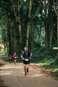 BIB: 
                            <button type="button" onclick="openModal(25434336)" class="btn btn-primary btn-sm float-right btn-popup" data-toggle="modal" data-target=".modal-high-quality">
                        <i class="fas fa-shopping-cart"></i> Add to Cart
                    </button>
                                            <button type="button" onclick="isThisMe(25434336, true)" class="btn btn-success btn-sm float-right btn-popup btn-isme hidden" data-toggle="tooltip" data-placement="bottom" title="นี่คือรูปของคุณใช่ไหม คลิกที่นี่เพื่อเอาเข้าอัลบั้ม">
                        <i class="fas fa-plus"></i> Add to album
                    </button>
                    <button type="button" onclick="isThisMe(25434336, false)" class="btn btn-warning btn-sm float-right btn-popup btn-isnotme hidden">
                        <i class="fas fa-ban"></i> Remove from album
                    </button>