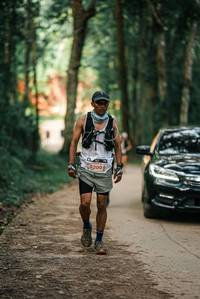 BIB: 
                            <button type="button" onclick="openModal(25432903)" class="btn btn-primary btn-sm float-right btn-popup" data-toggle="modal" data-target=".modal-high-quality">
                        <i class="fas fa-shopping-cart"></i> Add to Cart
                    </button>
                                            <button type="button" onclick="isThisMe(25432903, true)" class="btn btn-success btn-sm float-right btn-popup btn-isme hidden" data-toggle="tooltip" data-placement="bottom" title="นี่คือรูปของคุณใช่ไหม คลิกที่นี่เพื่อเอาเข้าอัลบั้ม">
                        <i class="fas fa-plus"></i> Add to album
                    </button>
                    <button type="button" onclick="isThisMe(25432903, false)" class="btn btn-warning btn-sm float-right btn-popup btn-isnotme hidden">
                        <i class="fas fa-ban"></i> Remove from album
                    </button>