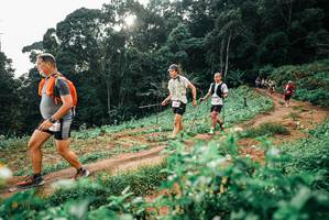 BIB: 
                            <button type="button" onclick="openModal(25422475)" class="btn btn-primary btn-sm float-right btn-popup" data-toggle="modal" data-target=".modal-high-quality">
                        <i class="fas fa-shopping-cart"></i> Add to Cart
                    </button>
                                            <button type="button" onclick="isThisMe(25422475, true)" class="btn btn-success btn-sm float-right btn-popup btn-isme hidden" data-toggle="tooltip" data-placement="bottom" title="นี่คือรูปของคุณใช่ไหม คลิกที่นี่เพื่อเอาเข้าอัลบั้ม">
                        <i class="fas fa-plus"></i> Add to album
                    </button>
                    <button type="button" onclick="isThisMe(25422475, false)" class="btn btn-warning btn-sm float-right btn-popup btn-isnotme hidden">
                        <i class="fas fa-ban"></i> Remove from album
                    </button>