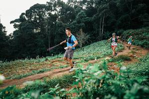 BIB: 
                            <button type="button" onclick="openModal(25421398)" class="btn btn-primary btn-sm float-right btn-popup" data-toggle="modal" data-target=".modal-high-quality">
                        <i class="fas fa-shopping-cart"></i> Add to Cart
                    </button>
                                            <button type="button" onclick="isThisMe(25421398, true)" class="btn btn-success btn-sm float-right btn-popup btn-isme hidden" data-toggle="tooltip" data-placement="bottom" title="นี่คือรูปของคุณใช่ไหม คลิกที่นี่เพื่อเอาเข้าอัลบั้ม">
                        <i class="fas fa-plus"></i> Add to album
                    </button>
                    <button type="button" onclick="isThisMe(25421398, false)" class="btn btn-warning btn-sm float-right btn-popup btn-isnotme hidden">
                        <i class="fas fa-ban"></i> Remove from album
                    </button>