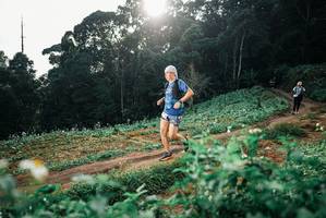 BIB: 
                            <button type="button" onclick="openModal(25426599)" class="btn btn-primary btn-sm float-right btn-popup" data-toggle="modal" data-target=".modal-high-quality">
                        <i class="fas fa-shopping-cart"></i> Add to Cart
                    </button>
                                            <button type="button" onclick="isThisMe(25426599, true)" class="btn btn-success btn-sm float-right btn-popup btn-isme hidden" data-toggle="tooltip" data-placement="bottom" title="นี่คือรูปของคุณใช่ไหม คลิกที่นี่เพื่อเอาเข้าอัลบั้ม">
                        <i class="fas fa-plus"></i> Add to album
                    </button>
                    <button type="button" onclick="isThisMe(25426599, false)" class="btn btn-warning btn-sm float-right btn-popup btn-isnotme hidden">
                        <i class="fas fa-ban"></i> Remove from album
                    </button>