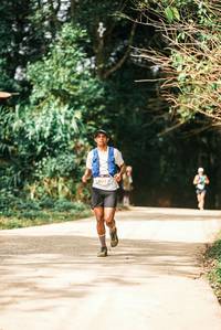 BIB: 
                            <button type="button" onclick="openModal(25429391)" class="btn btn-primary btn-sm float-right btn-popup" data-toggle="modal" data-target=".modal-high-quality">
                        <i class="fas fa-shopping-cart"></i> Add to Cart
                    </button>
                                            <button type="button" onclick="isThisMe(25429391, true)" class="btn btn-success btn-sm float-right btn-popup btn-isme hidden" data-toggle="tooltip" data-placement="bottom" title="นี่คือรูปของคุณใช่ไหม คลิกที่นี่เพื่อเอาเข้าอัลบั้ม">
                        <i class="fas fa-plus"></i> Add to album
                    </button>
                    <button type="button" onclick="isThisMe(25429391, false)" class="btn btn-warning btn-sm float-right btn-popup btn-isnotme hidden">
                        <i class="fas fa-ban"></i> Remove from album
                    </button>