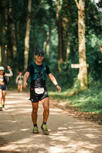 BIB: 
                            <button type="button" onclick="openModal(25437184)" class="btn btn-primary btn-sm float-right btn-popup" data-toggle="modal" data-target=".modal-high-quality">
                        <i class="fas fa-shopping-cart"></i> Add to Cart
                    </button>
                                            <button type="button" onclick="isThisMe(25437184, true)" class="btn btn-success btn-sm float-right btn-popup btn-isme hidden" data-toggle="tooltip" data-placement="bottom" title="นี่คือรูปของคุณใช่ไหม คลิกที่นี่เพื่อเอาเข้าอัลบั้ม">
                        <i class="fas fa-plus"></i> Add to album
                    </button>
                    <button type="button" onclick="isThisMe(25437184, false)" class="btn btn-warning btn-sm float-right btn-popup btn-isnotme hidden">
                        <i class="fas fa-ban"></i> Remove from album
                    </button>