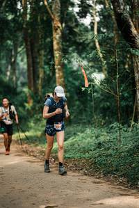 BIB: 
                            <button type="button" onclick="openModal(25434708)" class="btn btn-primary btn-sm float-right btn-popup" data-toggle="modal" data-target=".modal-high-quality">
                        <i class="fas fa-shopping-cart"></i> Add to Cart
                    </button>
                                            <button type="button" onclick="isThisMe(25434708, true)" class="btn btn-success btn-sm float-right btn-popup btn-isme hidden" data-toggle="tooltip" data-placement="bottom" title="นี่คือรูปของคุณใช่ไหม คลิกที่นี่เพื่อเอาเข้าอัลบั้ม">
                        <i class="fas fa-plus"></i> Add to album
                    </button>
                    <button type="button" onclick="isThisMe(25434708, false)" class="btn btn-warning btn-sm float-right btn-popup btn-isnotme hidden">
                        <i class="fas fa-ban"></i> Remove from album
                    </button>