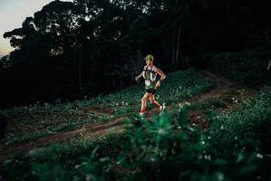 BIB: 
                            <button type="button" onclick="openModal(25364813)" class="btn btn-primary btn-sm float-right btn-popup" data-toggle="modal" data-target=".modal-high-quality">
                        <i class="fas fa-shopping-cart"></i> Add to Cart
                    </button>
                                            <button type="button" onclick="isThisMe(25364813, true)" class="btn btn-success btn-sm float-right btn-popup btn-isme hidden" data-toggle="tooltip" data-placement="bottom" title="นี่คือรูปของคุณใช่ไหม คลิกที่นี่เพื่อเอาเข้าอัลบั้ม">
                        <i class="fas fa-plus"></i> Add to album
                    </button>
                    <button type="button" onclick="isThisMe(25364813, false)" class="btn btn-warning btn-sm float-right btn-popup btn-isnotme hidden">
                        <i class="fas fa-ban"></i> Remove from album
                    </button>