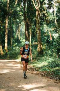 BIB: 
                            <button type="button" onclick="openModal(25432638)" class="btn btn-primary btn-sm float-right btn-popup" data-toggle="modal" data-target=".modal-high-quality">
                        <i class="fas fa-shopping-cart"></i> Add to Cart
                    </button>
                                            <button type="button" onclick="isThisMe(25432638, true)" class="btn btn-success btn-sm float-right btn-popup btn-isme hidden" data-toggle="tooltip" data-placement="bottom" title="นี่คือรูปของคุณใช่ไหม คลิกที่นี่เพื่อเอาเข้าอัลบั้ม">
                        <i class="fas fa-plus"></i> Add to album
                    </button>
                    <button type="button" onclick="isThisMe(25432638, false)" class="btn btn-warning btn-sm float-right btn-popup btn-isnotme hidden">
                        <i class="fas fa-ban"></i> Remove from album
                    </button>