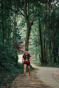 BIB: 
                            <button type="button" onclick="openModal(25498822)" class="btn btn-primary btn-sm float-right btn-popup" data-toggle="modal" data-target=".modal-high-quality">
                        <i class="fas fa-shopping-cart"></i> Add to Cart
                    </button>
                                            <button type="button" onclick="isThisMe(25498822, true)" class="btn btn-success btn-sm float-right btn-popup btn-isme hidden" data-toggle="tooltip" data-placement="bottom" title="นี่คือรูปของคุณใช่ไหม คลิกที่นี่เพื่อเอาเข้าอัลบั้ม">
                        <i class="fas fa-plus"></i> Add to album
                    </button>
                    <button type="button" onclick="isThisMe(25498822, false)" class="btn btn-warning btn-sm float-right btn-popup btn-isnotme hidden">
                        <i class="fas fa-ban"></i> Remove from album
                    </button>