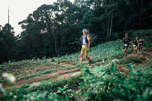 BIB: 
                            <button type="button" onclick="openModal(25367850)" class="btn btn-primary btn-sm float-right btn-popup" data-toggle="modal" data-target=".modal-high-quality">
                        <i class="fas fa-shopping-cart"></i> Add to Cart
                    </button>
                                            <button type="button" onclick="isThisMe(25367850, true)" class="btn btn-success btn-sm float-right btn-popup btn-isme hidden" data-toggle="tooltip" data-placement="bottom" title="นี่คือรูปของคุณใช่ไหม คลิกที่นี่เพื่อเอาเข้าอัลบั้ม">
                        <i class="fas fa-plus"></i> Add to album
                    </button>
                    <button type="button" onclick="isThisMe(25367850, false)" class="btn btn-warning btn-sm float-right btn-popup btn-isnotme hidden">
                        <i class="fas fa-ban"></i> Remove from album
                    </button>