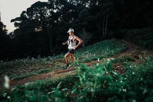 BIB: 
                            <button type="button" onclick="openModal(25364760)" class="btn btn-primary btn-sm float-right btn-popup" data-toggle="modal" data-target=".modal-high-quality">
                        <i class="fas fa-shopping-cart"></i> Add to Cart
                    </button>
                                            <button type="button" onclick="isThisMe(25364760, true)" class="btn btn-success btn-sm float-right btn-popup btn-isme hidden" data-toggle="tooltip" data-placement="bottom" title="นี่คือรูปของคุณใช่ไหม คลิกที่นี่เพื่อเอาเข้าอัลบั้ม">
                        <i class="fas fa-plus"></i> Add to album
                    </button>
                    <button type="button" onclick="isThisMe(25364760, false)" class="btn btn-warning btn-sm float-right btn-popup btn-isnotme hidden">
                        <i class="fas fa-ban"></i> Remove from album
                    </button>