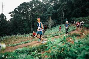 BIB: 
                            <button type="button" onclick="openModal(25415653)" class="btn btn-primary btn-sm float-right btn-popup" data-toggle="modal" data-target=".modal-high-quality">
                        <i class="fas fa-shopping-cart"></i> Add to Cart
                    </button>
                                            <button type="button" onclick="isThisMe(25415653, true)" class="btn btn-success btn-sm float-right btn-popup btn-isme hidden" data-toggle="tooltip" data-placement="bottom" title="นี่คือรูปของคุณใช่ไหม คลิกที่นี่เพื่อเอาเข้าอัลบั้ม">
                        <i class="fas fa-plus"></i> Add to album
                    </button>
                    <button type="button" onclick="isThisMe(25415653, false)" class="btn btn-warning btn-sm float-right btn-popup btn-isnotme hidden">
                        <i class="fas fa-ban"></i> Remove from album
                    </button>