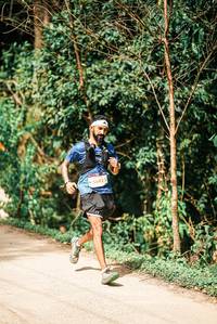 BIB: 
                            <button type="button" onclick="openModal(25430016)" class="btn btn-primary btn-sm float-right btn-popup" data-toggle="modal" data-target=".modal-high-quality">
                        <i class="fas fa-shopping-cart"></i> Add to Cart
                    </button>
                                            <button type="button" onclick="isThisMe(25430016, true)" class="btn btn-success btn-sm float-right btn-popup btn-isme hidden" data-toggle="tooltip" data-placement="bottom" title="นี่คือรูปของคุณใช่ไหม คลิกที่นี่เพื่อเอาเข้าอัลบั้ม">
                        <i class="fas fa-plus"></i> Add to album
                    </button>
                    <button type="button" onclick="isThisMe(25430016, false)" class="btn btn-warning btn-sm float-right btn-popup btn-isnotme hidden">
                        <i class="fas fa-ban"></i> Remove from album
                    </button>