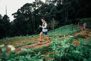 BIB: 
                            <button type="button" onclick="openModal(25426337)" class="btn btn-primary btn-sm float-right btn-popup" data-toggle="modal" data-target=".modal-high-quality">
                        <i class="fas fa-shopping-cart"></i> Add to Cart
                    </button>
                                            <button type="button" onclick="isThisMe(25426337, true)" class="btn btn-success btn-sm float-right btn-popup btn-isme hidden" data-toggle="tooltip" data-placement="bottom" title="นี่คือรูปของคุณใช่ไหม คลิกที่นี่เพื่อเอาเข้าอัลบั้ม">
                        <i class="fas fa-plus"></i> Add to album
                    </button>
                    <button type="button" onclick="isThisMe(25426337, false)" class="btn btn-warning btn-sm float-right btn-popup btn-isnotme hidden">
                        <i class="fas fa-ban"></i> Remove from album
                    </button>