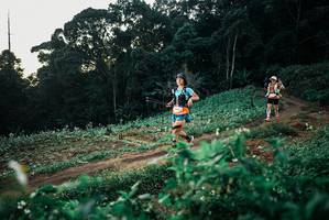 BIB: 
                            <button type="button" onclick="openModal(25366210)" class="btn btn-primary btn-sm float-right btn-popup" data-toggle="modal" data-target=".modal-high-quality">
                        <i class="fas fa-shopping-cart"></i> Add to Cart
                    </button>
                                            <button type="button" onclick="isThisMe(25366210, true)" class="btn btn-success btn-sm float-right btn-popup btn-isme hidden" data-toggle="tooltip" data-placement="bottom" title="นี่คือรูปของคุณใช่ไหม คลิกที่นี่เพื่อเอาเข้าอัลบั้ม">
                        <i class="fas fa-plus"></i> Add to album
                    </button>
                    <button type="button" onclick="isThisMe(25366210, false)" class="btn btn-warning btn-sm float-right btn-popup btn-isnotme hidden">
                        <i class="fas fa-ban"></i> Remove from album
                    </button>