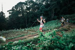 BIB: 
                            <button type="button" onclick="openModal(25367541)" class="btn btn-primary btn-sm float-right btn-popup" data-toggle="modal" data-target=".modal-high-quality">
                        <i class="fas fa-shopping-cart"></i> Add to Cart
                    </button>
                                            <button type="button" onclick="isThisMe(25367541, true)" class="btn btn-success btn-sm float-right btn-popup btn-isme hidden" data-toggle="tooltip" data-placement="bottom" title="นี่คือรูปของคุณใช่ไหม คลิกที่นี่เพื่อเอาเข้าอัลบั้ม">
                        <i class="fas fa-plus"></i> Add to album
                    </button>
                    <button type="button" onclick="isThisMe(25367541, false)" class="btn btn-warning btn-sm float-right btn-popup btn-isnotme hidden">
                        <i class="fas fa-ban"></i> Remove from album
                    </button>