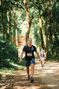 BIB: 
                            <button type="button" onclick="openModal(25436818)" class="btn btn-primary btn-sm float-right btn-popup" data-toggle="modal" data-target=".modal-high-quality">
                        <i class="fas fa-shopping-cart"></i> Add to Cart
                    </button>
                                            <button type="button" onclick="isThisMe(25436818, true)" class="btn btn-success btn-sm float-right btn-popup btn-isme hidden" data-toggle="tooltip" data-placement="bottom" title="นี่คือรูปของคุณใช่ไหม คลิกที่นี่เพื่อเอาเข้าอัลบั้ม">
                        <i class="fas fa-plus"></i> Add to album
                    </button>
                    <button type="button" onclick="isThisMe(25436818, false)" class="btn btn-warning btn-sm float-right btn-popup btn-isnotme hidden">
                        <i class="fas fa-ban"></i> Remove from album
                    </button>