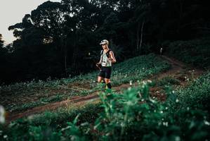 BIB: 
                            <button type="button" onclick="openModal(25364744)" class="btn btn-primary btn-sm float-right btn-popup" data-toggle="modal" data-target=".modal-high-quality">
                        <i class="fas fa-shopping-cart"></i> Add to Cart
                    </button>
                                            <button type="button" onclick="isThisMe(25364744, true)" class="btn btn-success btn-sm float-right btn-popup btn-isme hidden" data-toggle="tooltip" data-placement="bottom" title="นี่คือรูปของคุณใช่ไหม คลิกที่นี่เพื่อเอาเข้าอัลบั้ม">
                        <i class="fas fa-plus"></i> Add to album
                    </button>
                    <button type="button" onclick="isThisMe(25364744, false)" class="btn btn-warning btn-sm float-right btn-popup btn-isnotme hidden">
                        <i class="fas fa-ban"></i> Remove from album
                    </button>