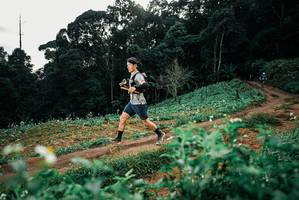 BIB: 
                            <button type="button" onclick="openModal(25426367)" class="btn btn-primary btn-sm float-right btn-popup" data-toggle="modal" data-target=".modal-high-quality">
                        <i class="fas fa-shopping-cart"></i> Add to Cart
                    </button>
                                            <button type="button" onclick="isThisMe(25426367, true)" class="btn btn-success btn-sm float-right btn-popup btn-isme hidden" data-toggle="tooltip" data-placement="bottom" title="นี่คือรูปของคุณใช่ไหม คลิกที่นี่เพื่อเอาเข้าอัลบั้ม">
                        <i class="fas fa-plus"></i> Add to album
                    </button>
                    <button type="button" onclick="isThisMe(25426367, false)" class="btn btn-warning btn-sm float-right btn-popup btn-isnotme hidden">
                        <i class="fas fa-ban"></i> Remove from album
                    </button>