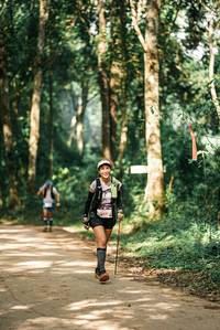 BIB: 
                            <button type="button" onclick="openModal(25436697)" class="btn btn-primary btn-sm float-right btn-popup" data-toggle="modal" data-target=".modal-high-quality">
                        <i class="fas fa-shopping-cart"></i> Add to Cart
                    </button>
                                            <button type="button" onclick="isThisMe(25436697, true)" class="btn btn-success btn-sm float-right btn-popup btn-isme hidden" data-toggle="tooltip" data-placement="bottom" title="นี่คือรูปของคุณใช่ไหม คลิกที่นี่เพื่อเอาเข้าอัลบั้ม">
                        <i class="fas fa-plus"></i> Add to album
                    </button>
                    <button type="button" onclick="isThisMe(25436697, false)" class="btn btn-warning btn-sm float-right btn-popup btn-isnotme hidden">
                        <i class="fas fa-ban"></i> Remove from album
                    </button>