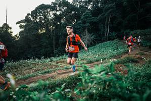 BIB: 
                            <button type="button" onclick="openModal(25366160)" class="btn btn-primary btn-sm float-right btn-popup" data-toggle="modal" data-target=".modal-high-quality">
                        <i class="fas fa-shopping-cart"></i> Add to Cart
                    </button>
                                            <button type="button" onclick="isThisMe(25366160, true)" class="btn btn-success btn-sm float-right btn-popup btn-isme hidden" data-toggle="tooltip" data-placement="bottom" title="นี่คือรูปของคุณใช่ไหม คลิกที่นี่เพื่อเอาเข้าอัลบั้ม">
                        <i class="fas fa-plus"></i> Add to album
                    </button>
                    <button type="button" onclick="isThisMe(25366160, false)" class="btn btn-warning btn-sm float-right btn-popup btn-isnotme hidden">
                        <i class="fas fa-ban"></i> Remove from album
                    </button>