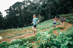 BIB: 
                            <button type="button" onclick="openModal(25423267)" class="btn btn-primary btn-sm float-right btn-popup" data-toggle="modal" data-target=".modal-high-quality">
                        <i class="fas fa-shopping-cart"></i> Add to Cart
                    </button>
                                            <button type="button" onclick="isThisMe(25423267, true)" class="btn btn-success btn-sm float-right btn-popup btn-isme hidden" data-toggle="tooltip" data-placement="bottom" title="นี่คือรูปของคุณใช่ไหม คลิกที่นี่เพื่อเอาเข้าอัลบั้ม">
                        <i class="fas fa-plus"></i> Add to album
                    </button>
                    <button type="button" onclick="isThisMe(25423267, false)" class="btn btn-warning btn-sm float-right btn-popup btn-isnotme hidden">
                        <i class="fas fa-ban"></i> Remove from album
                    </button>