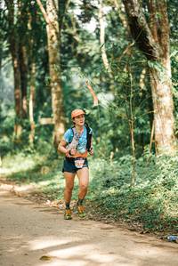 BIB: 
                            <button type="button" onclick="openModal(25433215)" class="btn btn-primary btn-sm float-right btn-popup" data-toggle="modal" data-target=".modal-high-quality">
                        <i class="fas fa-shopping-cart"></i> Add to Cart
                    </button>
                                            <button type="button" onclick="isThisMe(25433215, true)" class="btn btn-success btn-sm float-right btn-popup btn-isme hidden" data-toggle="tooltip" data-placement="bottom" title="นี่คือรูปของคุณใช่ไหม คลิกที่นี่เพื่อเอาเข้าอัลบั้ม">
                        <i class="fas fa-plus"></i> Add to album
                    </button>
                    <button type="button" onclick="isThisMe(25433215, false)" class="btn btn-warning btn-sm float-right btn-popup btn-isnotme hidden">
                        <i class="fas fa-ban"></i> Remove from album
                    </button>