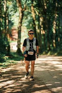 BIB: 
                            <button type="button" onclick="openModal(25448420)" class="btn btn-primary btn-sm float-right btn-popup" data-toggle="modal" data-target=".modal-high-quality">
                        <i class="fas fa-shopping-cart"></i> Add to Cart
                    </button>
                                            <button type="button" onclick="isThisMe(25448420, true)" class="btn btn-success btn-sm float-right btn-popup btn-isme hidden" data-toggle="tooltip" data-placement="bottom" title="นี่คือรูปของคุณใช่ไหม คลิกที่นี่เพื่อเอาเข้าอัลบั้ม">
                        <i class="fas fa-plus"></i> Add to album
                    </button>
                    <button type="button" onclick="isThisMe(25448420, false)" class="btn btn-warning btn-sm float-right btn-popup btn-isnotme hidden">
                        <i class="fas fa-ban"></i> Remove from album
                    </button>