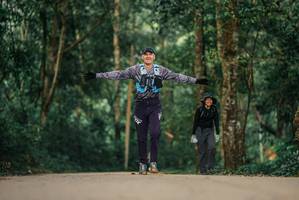 BIB: 
                            <button type="button" onclick="openModal(25429761)" class="btn btn-primary btn-sm float-right btn-popup" data-toggle="modal" data-target=".modal-high-quality">
                        <i class="fas fa-shopping-cart"></i> Add to Cart
                    </button>
                                            <button type="button" onclick="isThisMe(25429761, true)" class="btn btn-success btn-sm float-right btn-popup btn-isme hidden" data-toggle="tooltip" data-placement="bottom" title="นี่คือรูปของคุณใช่ไหม คลิกที่นี่เพื่อเอาเข้าอัลบั้ม">
                        <i class="fas fa-plus"></i> Add to album
                    </button>
                    <button type="button" onclick="isThisMe(25429761, false)" class="btn btn-warning btn-sm float-right btn-popup btn-isnotme hidden">
                        <i class="fas fa-ban"></i> Remove from album
                    </button>