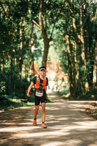 BIB: 
                            <button type="button" onclick="openModal(25431199)" class="btn btn-primary btn-sm float-right btn-popup" data-toggle="modal" data-target=".modal-high-quality">
                        <i class="fas fa-shopping-cart"></i> Add to Cart
                    </button>
                                            <button type="button" onclick="isThisMe(25431199, true)" class="btn btn-success btn-sm float-right btn-popup btn-isme hidden" data-toggle="tooltip" data-placement="bottom" title="นี่คือรูปของคุณใช่ไหม คลิกที่นี่เพื่อเอาเข้าอัลบั้ม">
                        <i class="fas fa-plus"></i> Add to album
                    </button>
                    <button type="button" onclick="isThisMe(25431199, false)" class="btn btn-warning btn-sm float-right btn-popup btn-isnotme hidden">
                        <i class="fas fa-ban"></i> Remove from album
                    </button>